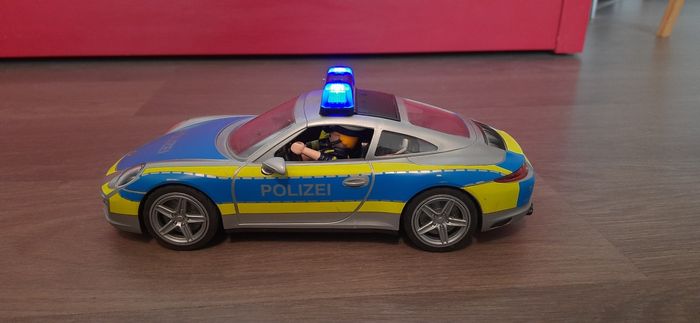Playmobil 70067 - photo numéro 4