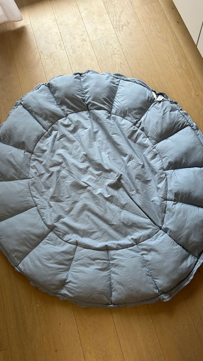 Tapis d’éveil bébé 3-en-1 de Play&go - photo numéro 4