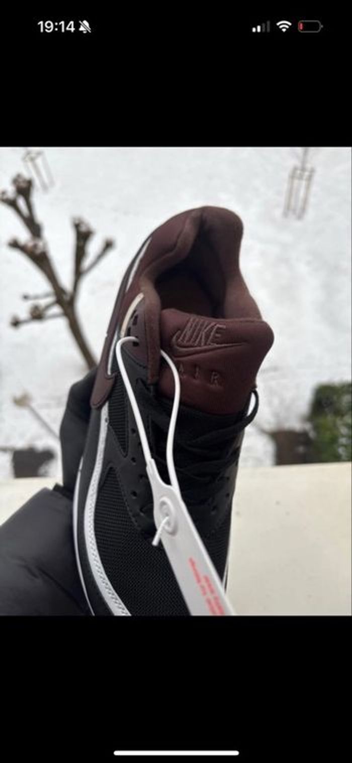 nike air max bw - photo numéro 6