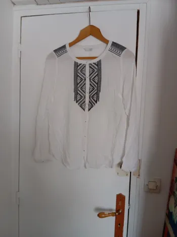 Chemise