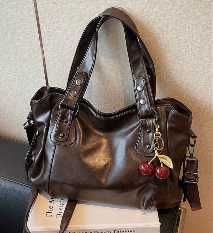 Grand sac pour femmes