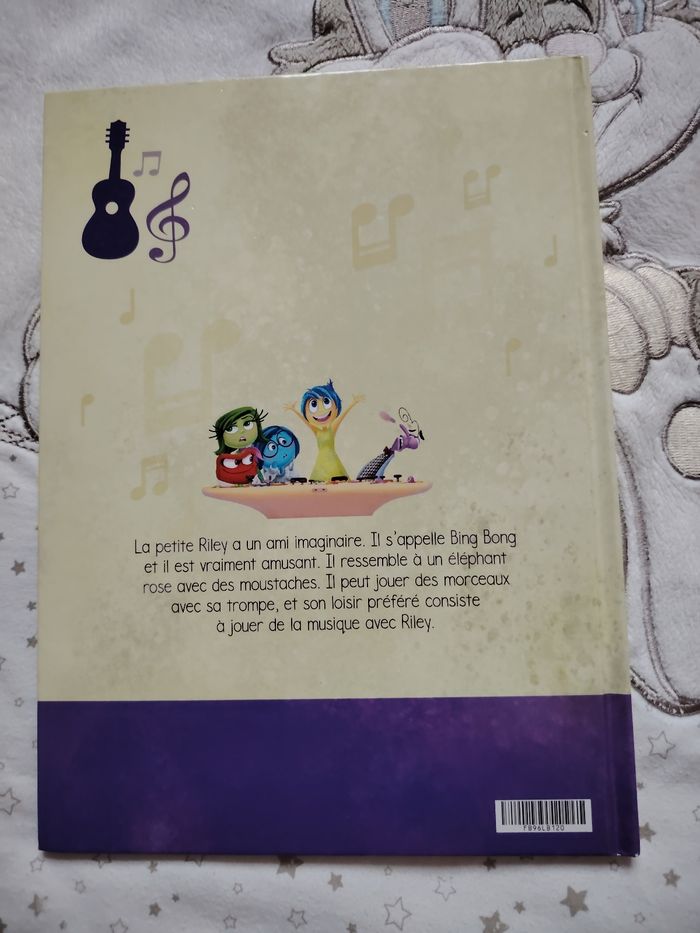 Livre vice versa - photo numéro 4