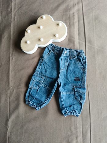 Pantalon