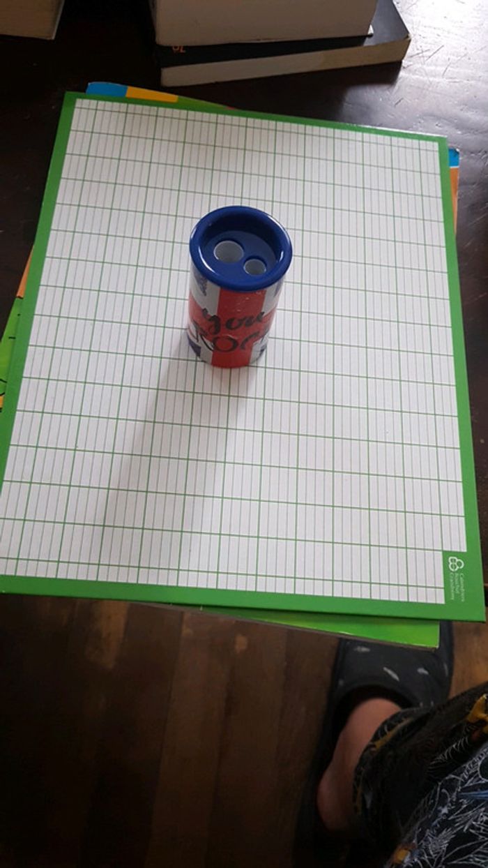 Coloriage - photo numéro 2