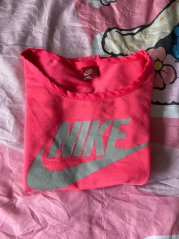 T-shirt Nike taille M