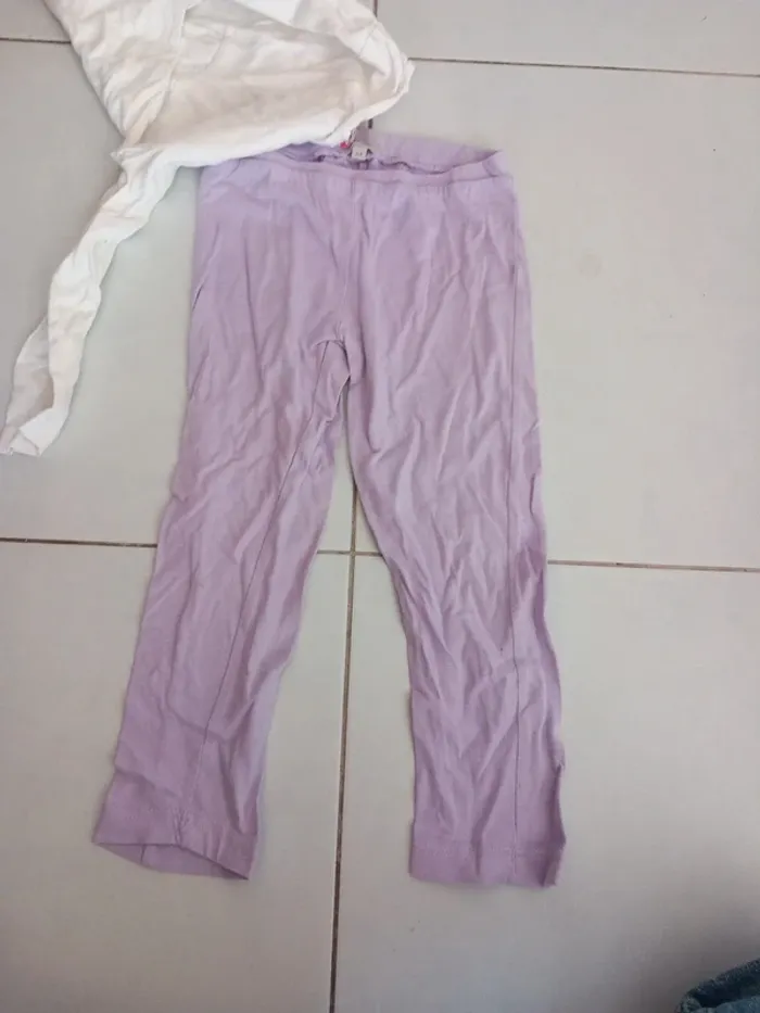Pyjama enfant - photo numéro 2
