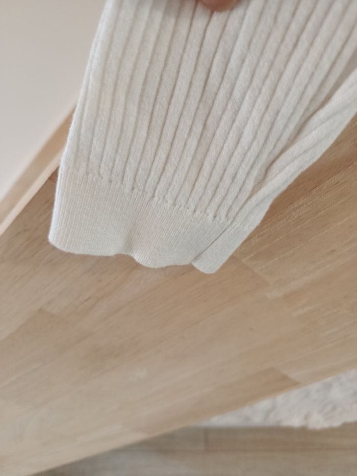 Pull femme - photo numéro 2