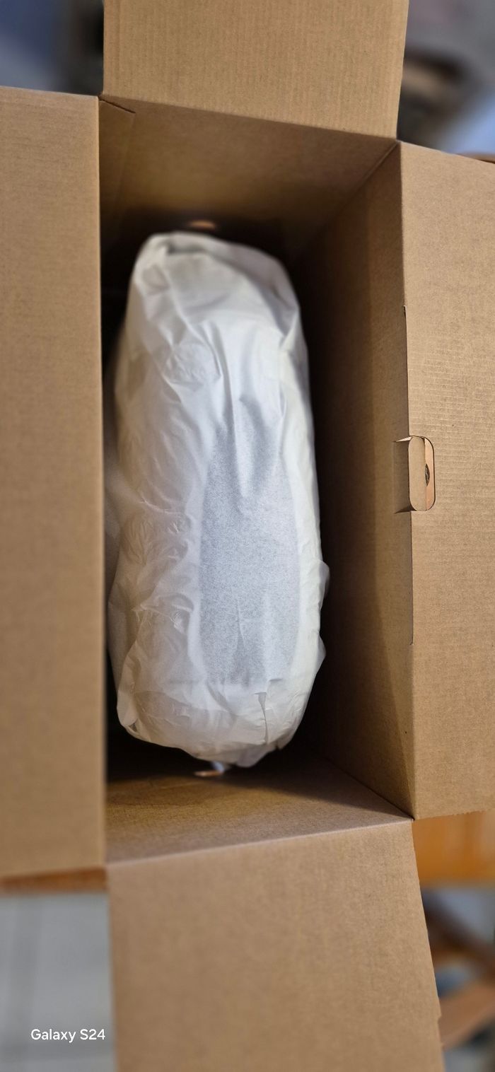 Dolce Gusto NEO LATTE Neuve - photo numéro 7