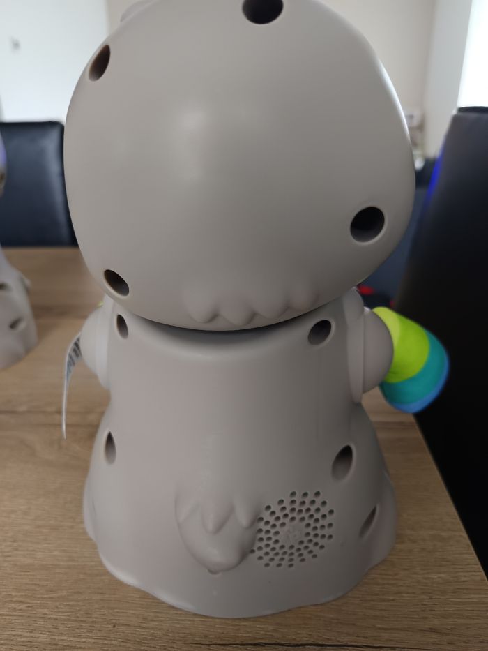 ABC - photo numéro 2