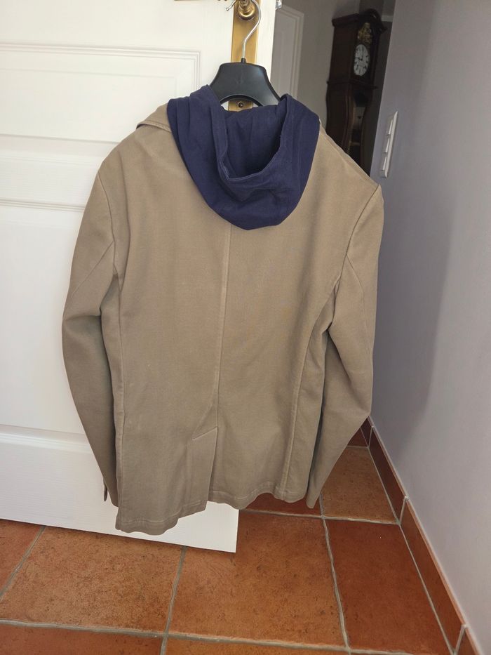 Veste Esprit - photo numéro 2