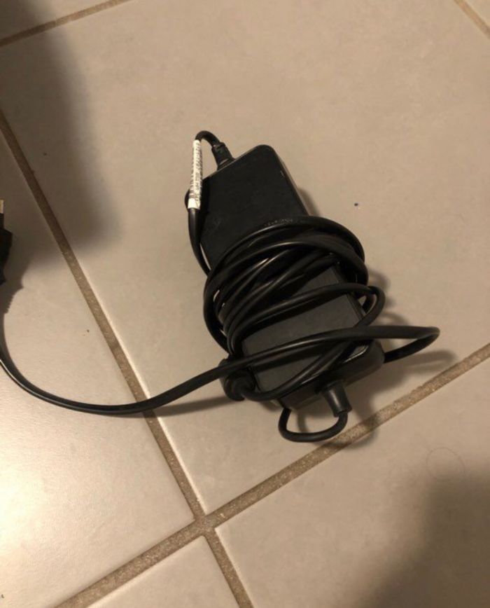 Trottinette électrique Ninebot F2 e - photo numéro 4