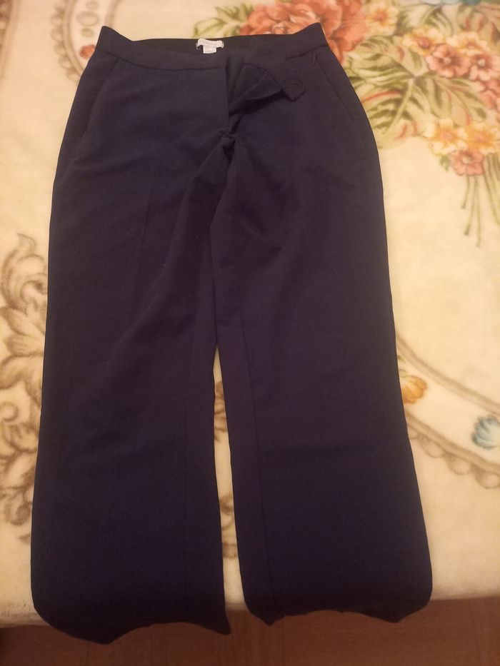 Pantalon - photo numéro 2