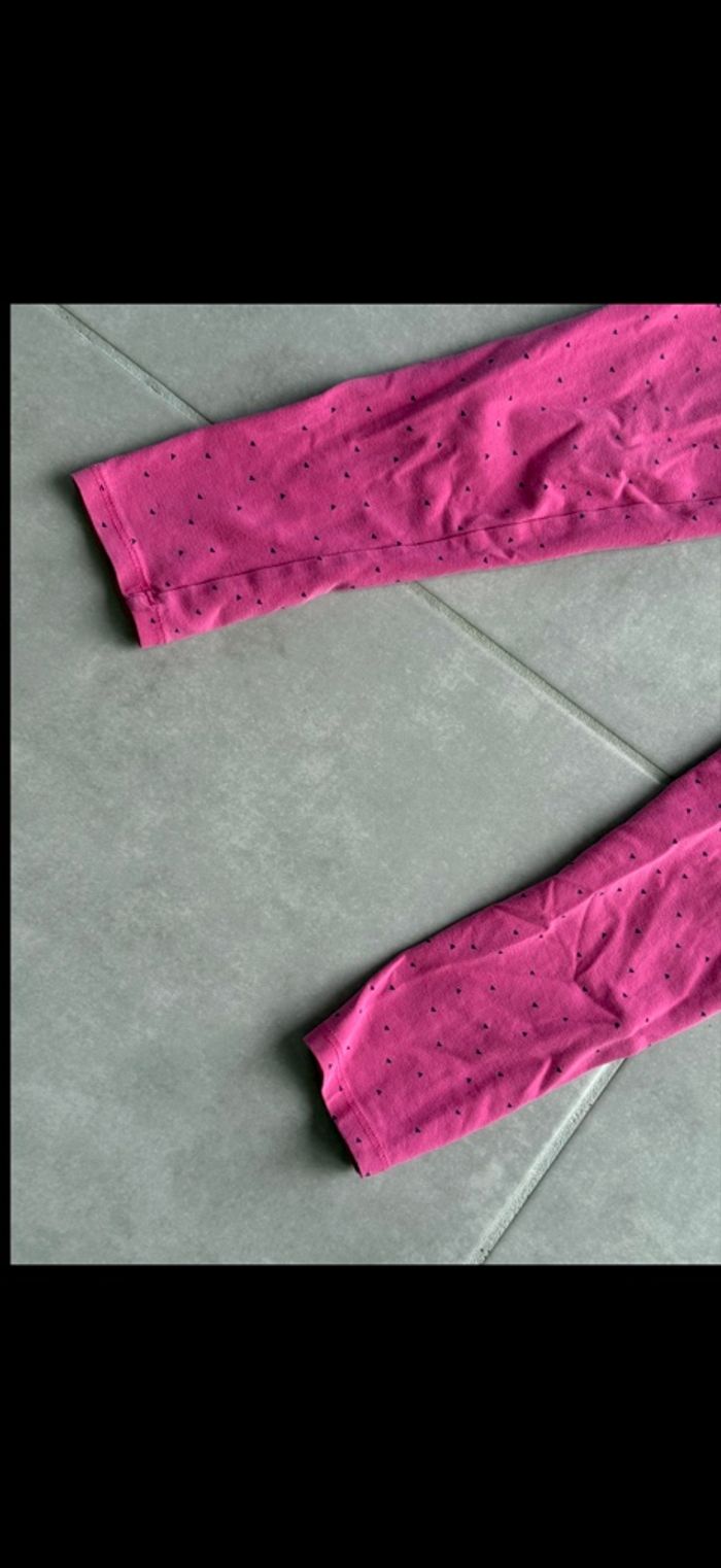 Legging 8 ans - photo numéro 6