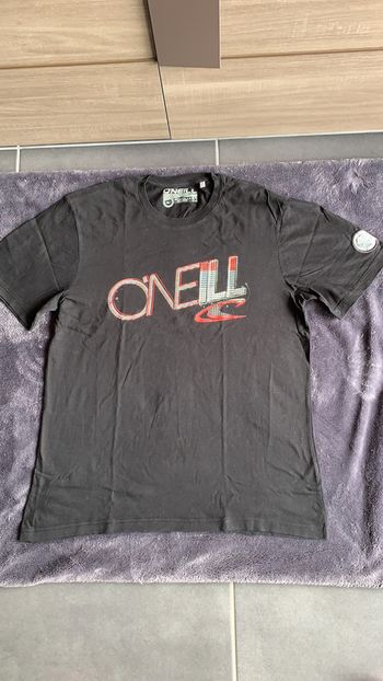 Tee Shirt O’neill