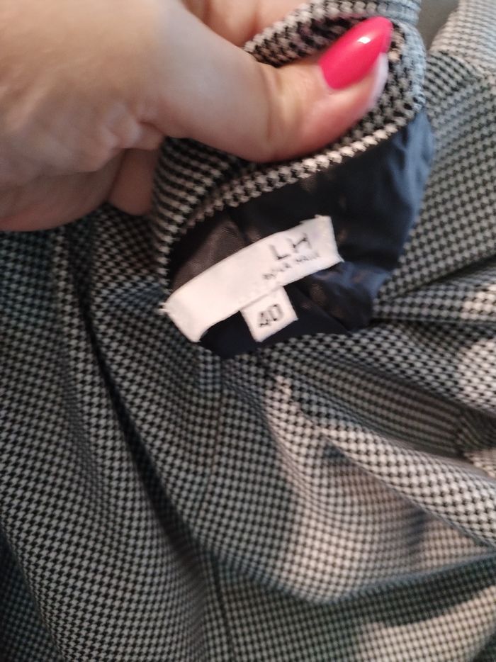 Veste femme taille 40 - photo numéro 6