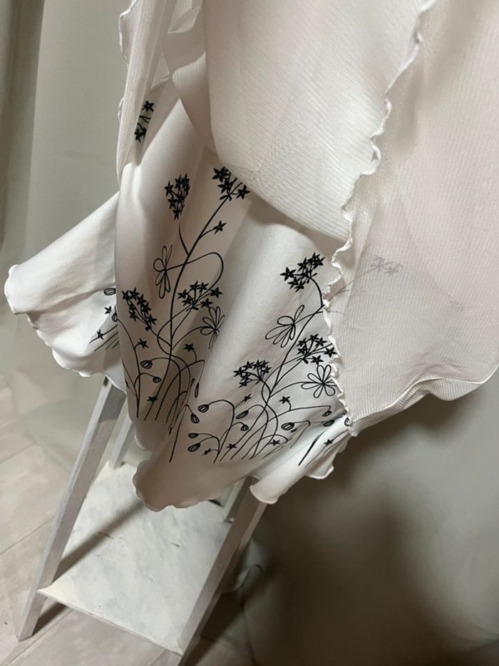 Robes - photo numéro 4