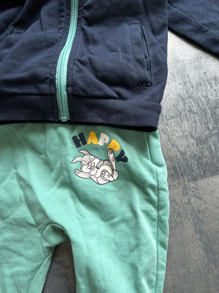 Ensemble disney - photo numéro 2