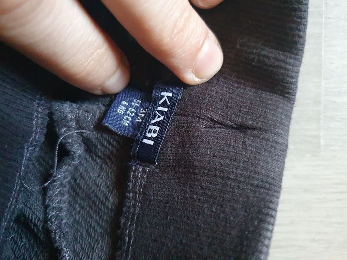 Pantalon 3mois garçon - photo numéro 2