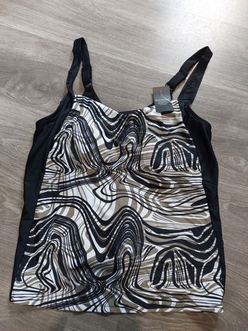 Tankini