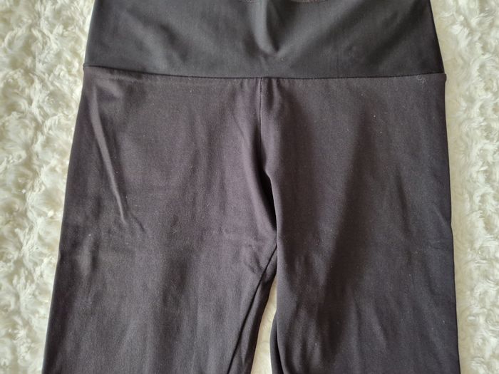 Legging Decathlon neuf - photo numéro 9