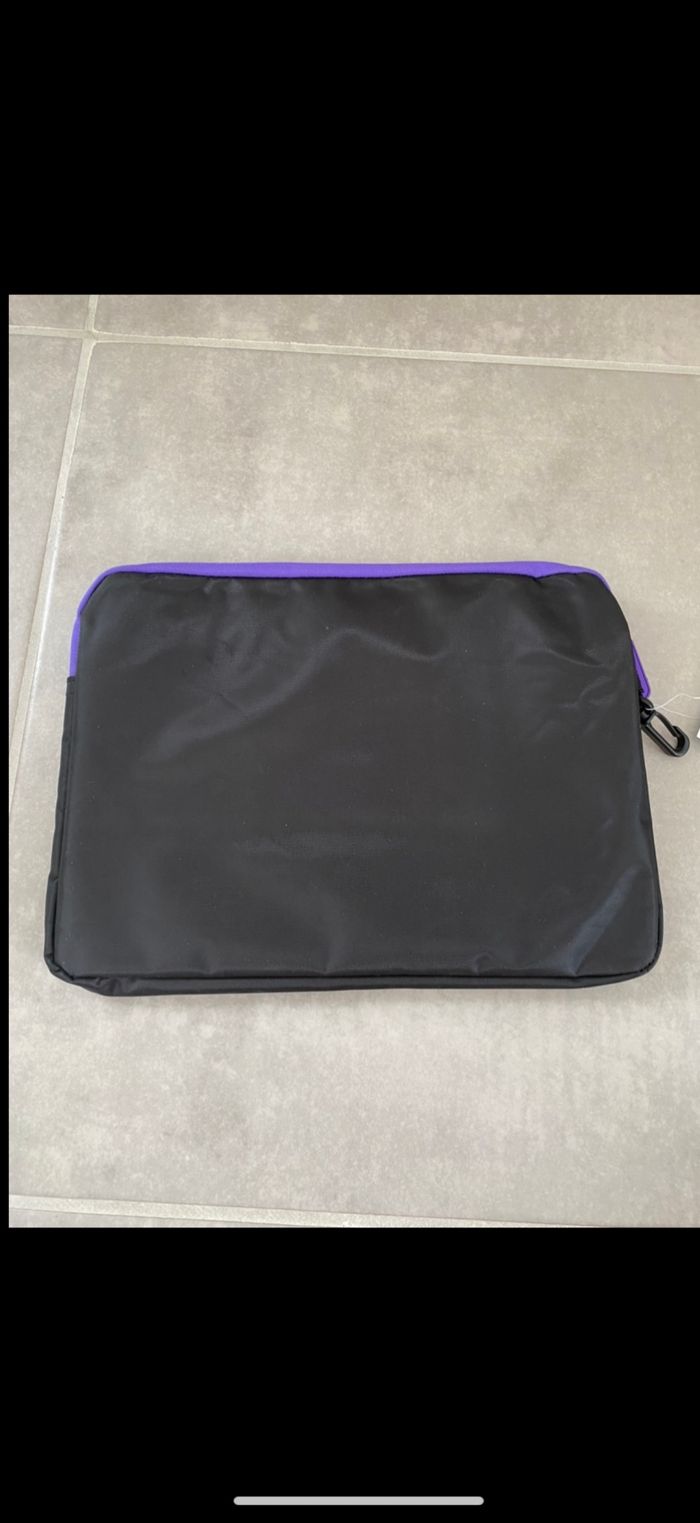 Housse pochette pour tablette Fortnite - photo numéro 7