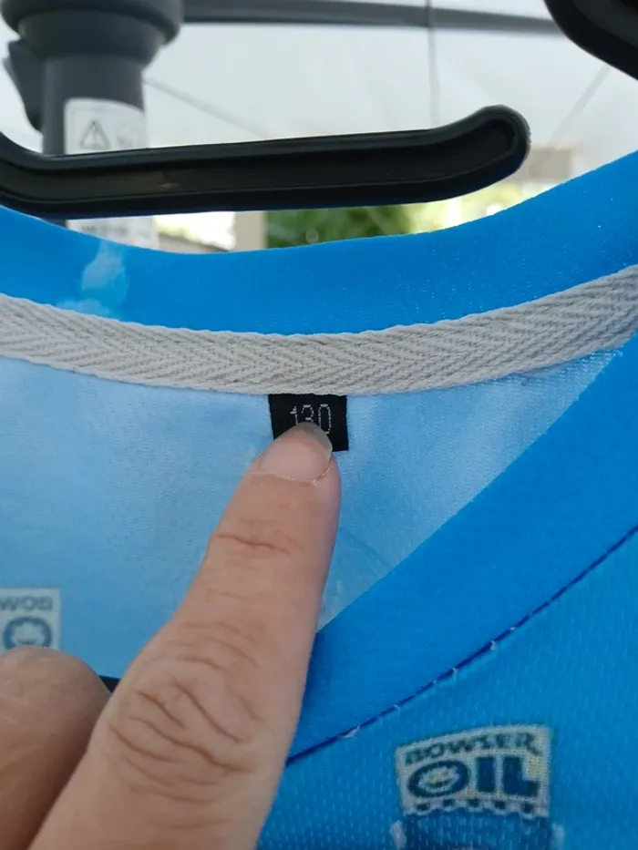 Lot ensemble Mario Sonic jumeaux - photo numéro 17