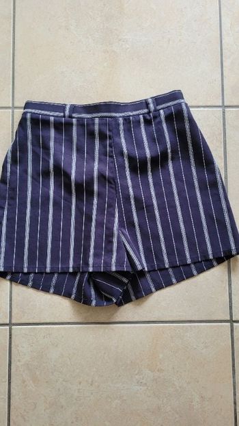 short Jennyfer taille M