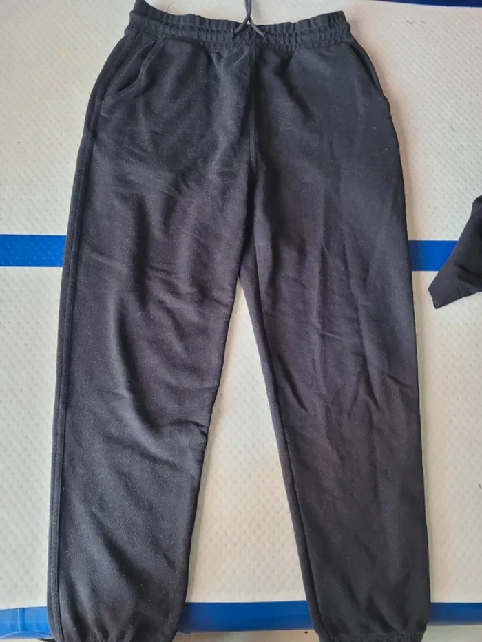 Jogging de sport decathlon S