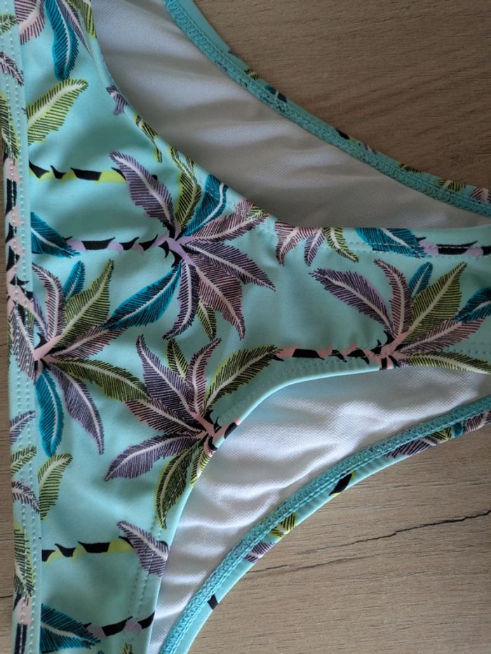 2 Maillots de bain 2 pièces firefly intersport - photo numéro 12