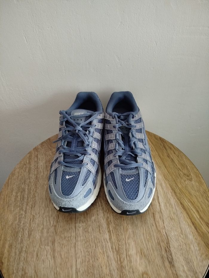 Baskets Nike T 40 - photo numéro 3