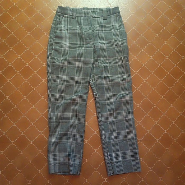 Pantalon femme 36