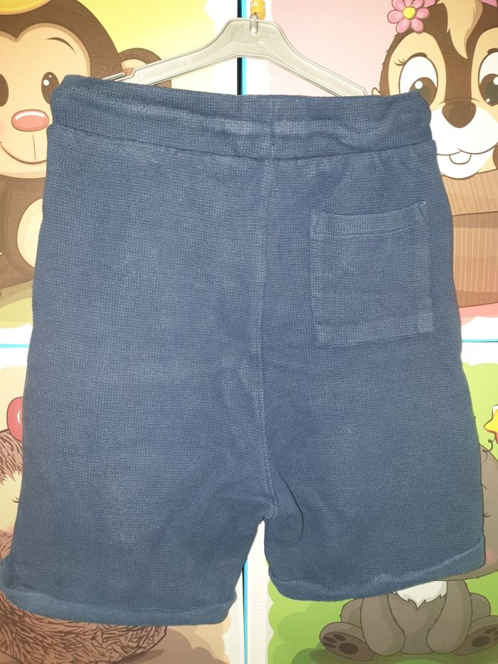 Short - photo numéro 5