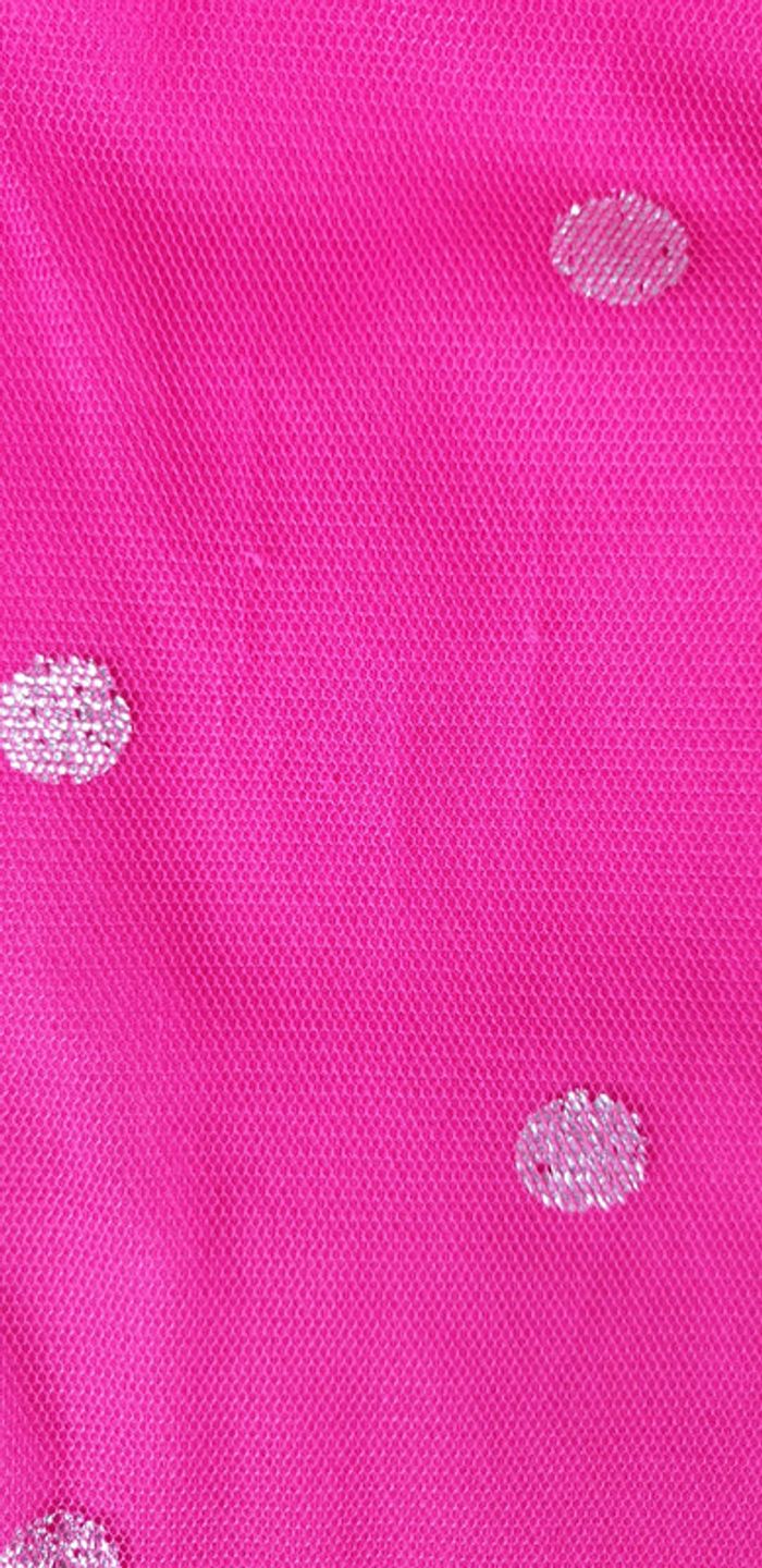 Robe Tex, taille 5 ans - photo numéro 6