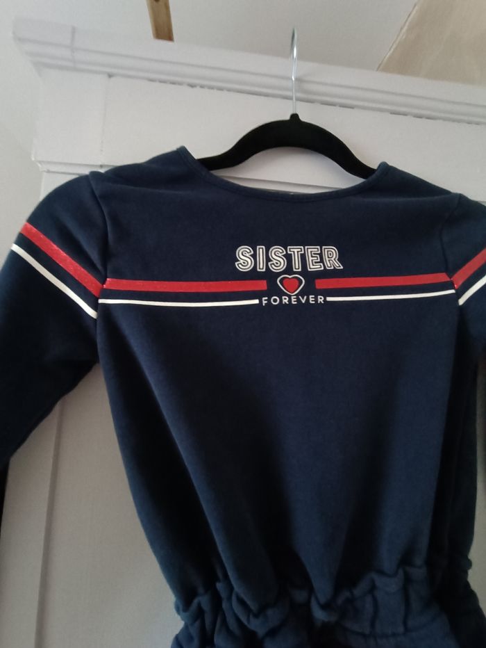 Robe Kiabi - photo numéro 2