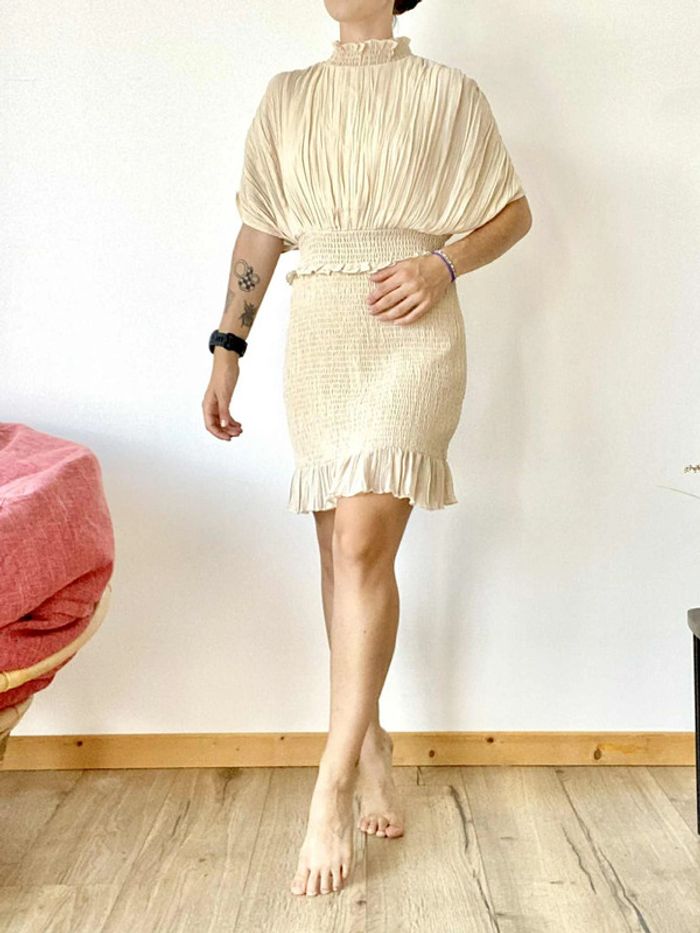 Robe Asos - photo numéro 4