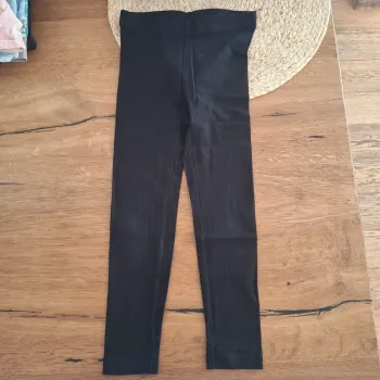 Leggins