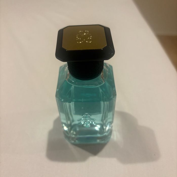 Guerlain herbes troublantes 100 ml - photo numéro 3