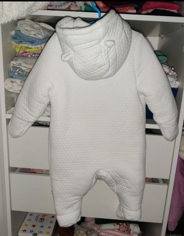 Combipilote - photo numéro 2