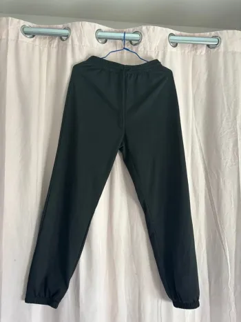 Jogging, SHEIN 134