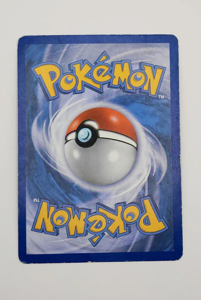Pokemon - Darkrai BW73 - Promo Coffret Générations 20 ans - photo numéro 2