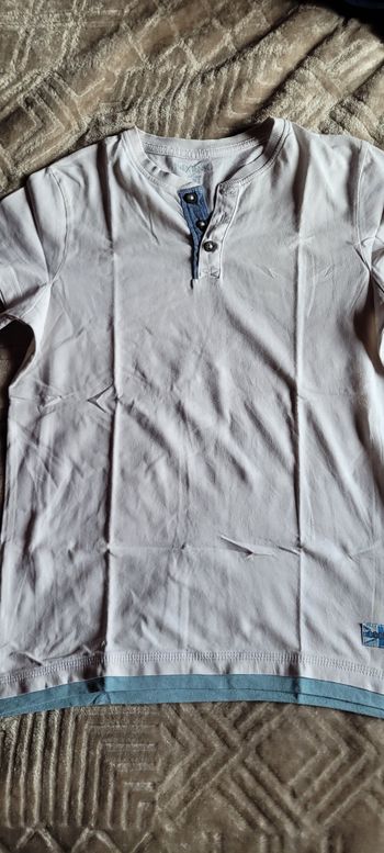 Tee-shirt 