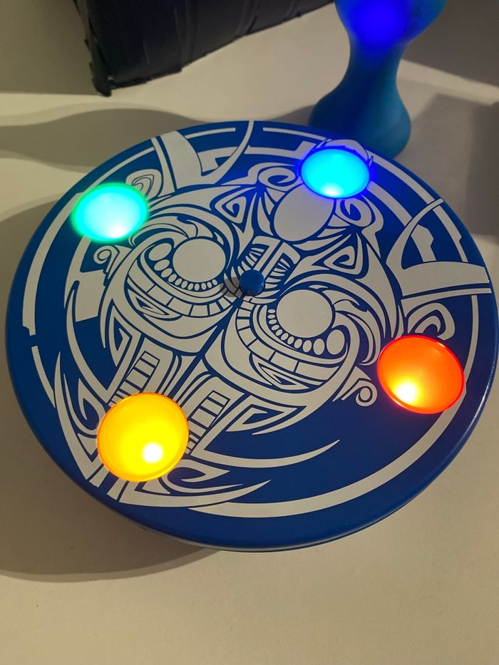 Jungle Speed - photo numéro 4