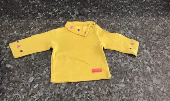 Sous pull
