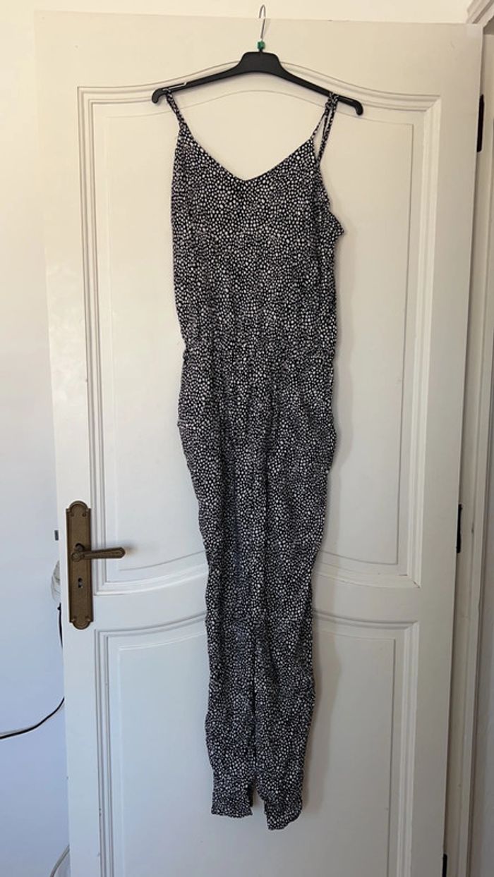 Combi pantalon Kiabi
