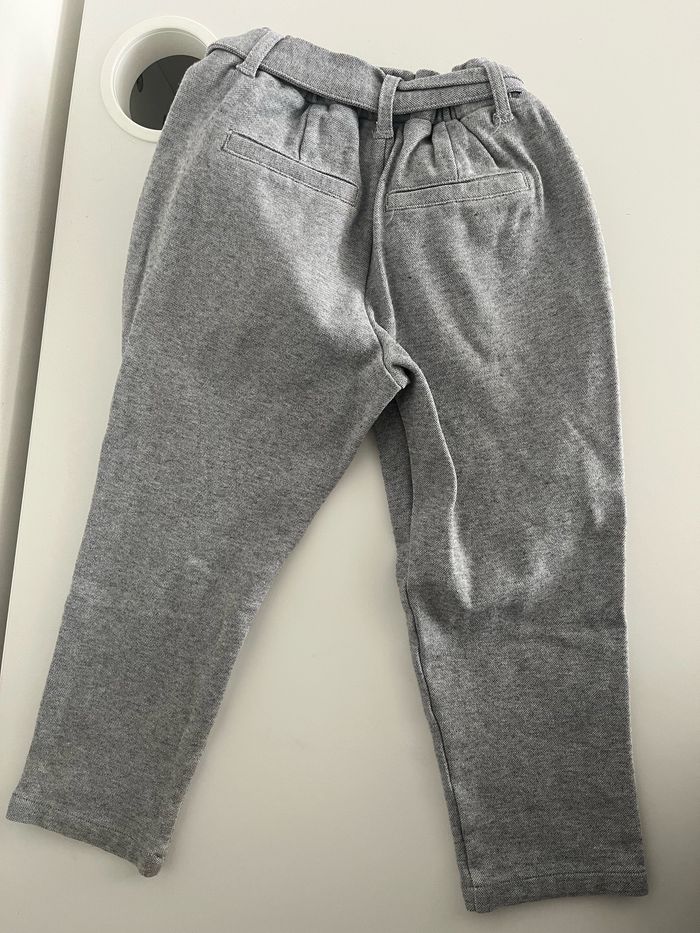 Pantalon - photo numéro 2