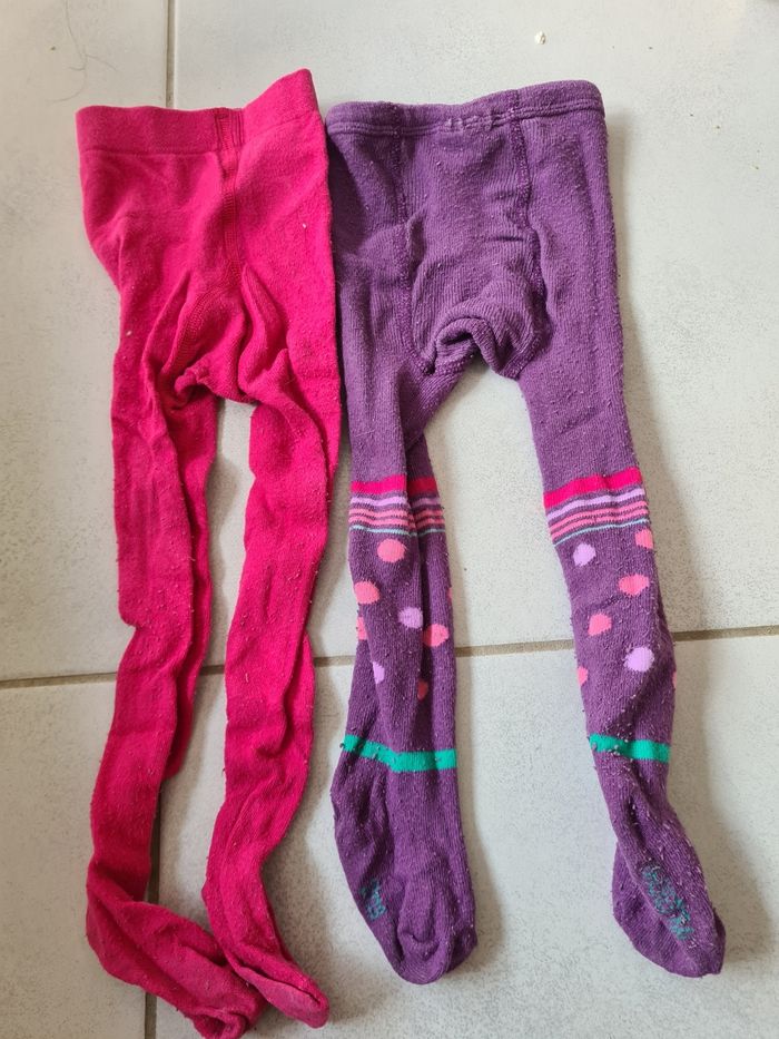Collants