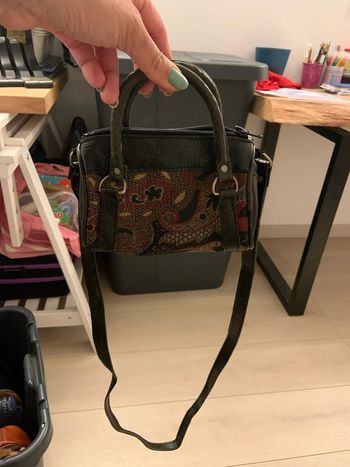 Petit sac
