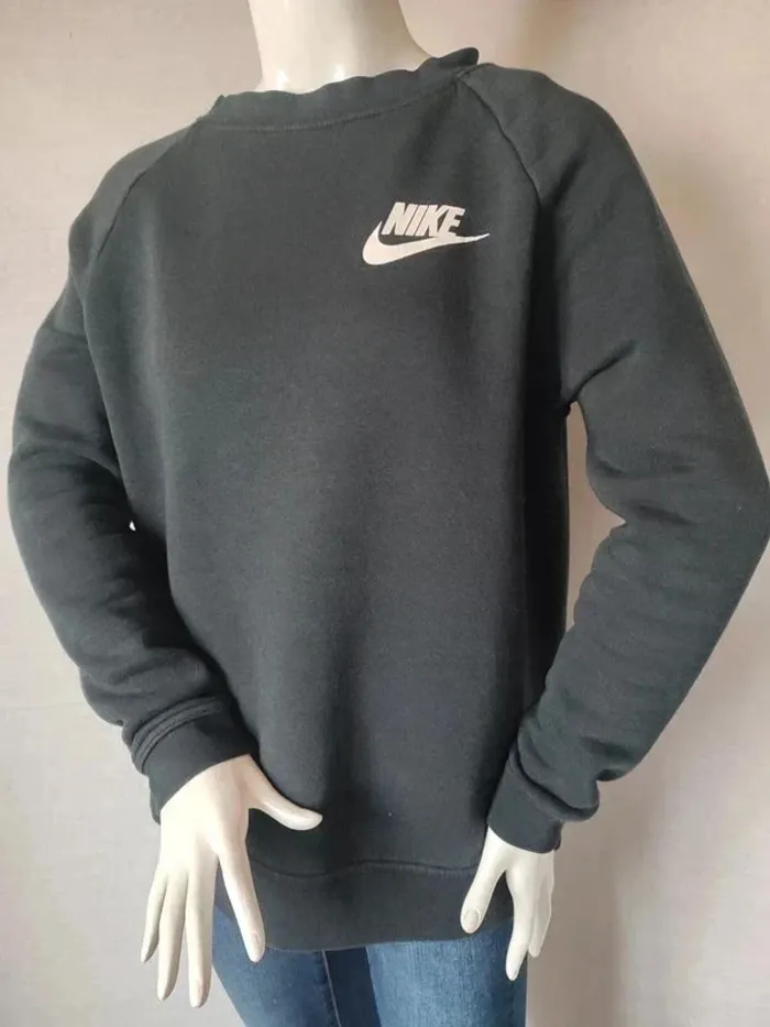 Sweat Nike - photo numéro 2