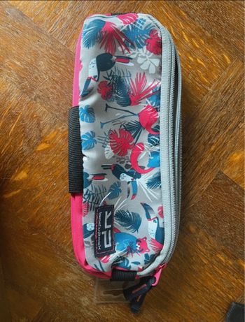 Trousse