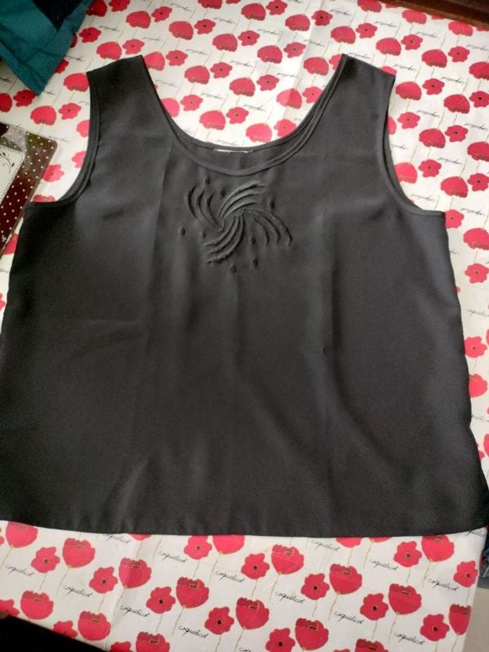 Maillot
